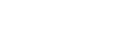 iyzico ile öde