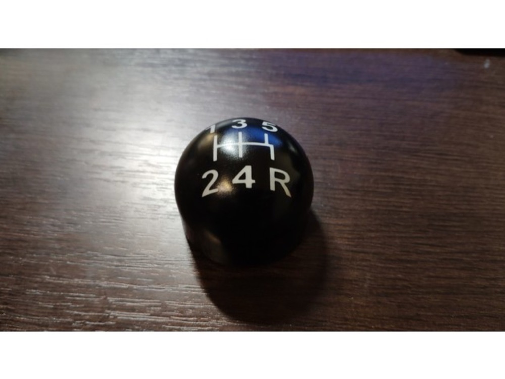 Alfa Romeo 147 Vites Topuzu 5 İleri