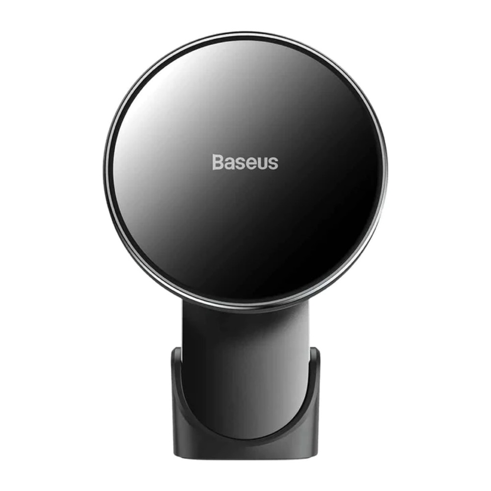 Baseus Qashqai telefon şarj tutucu görsel 2