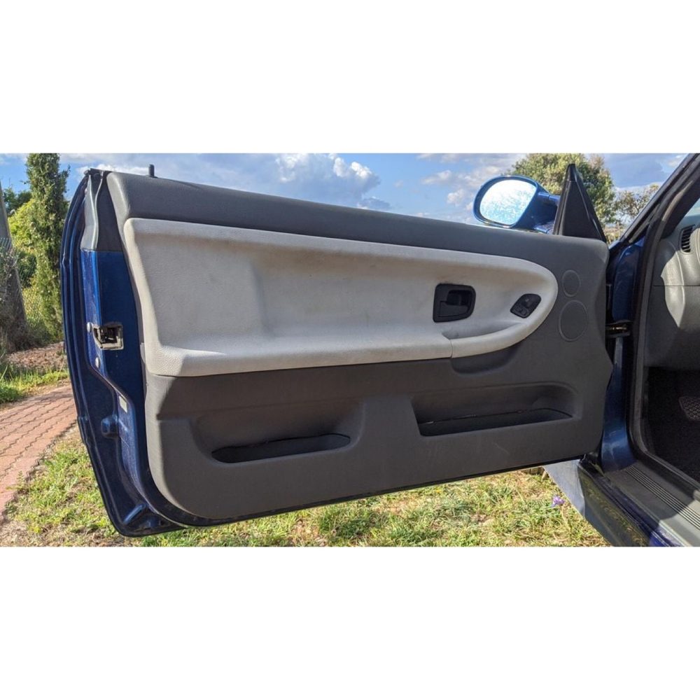 BMW E36 M3 Kapı Tamir Kiti görsel 2