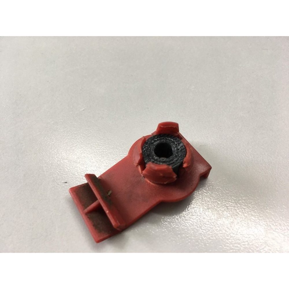 BMW E46 Cam Kriko Burcu (51338242760) görsel 2