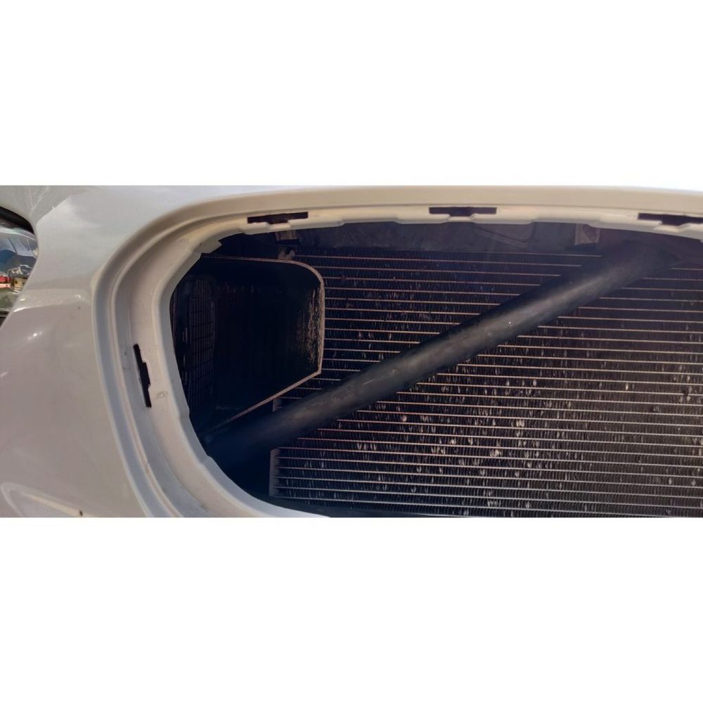 BMW F20/F30 Hava Emme Parçası görsel 2