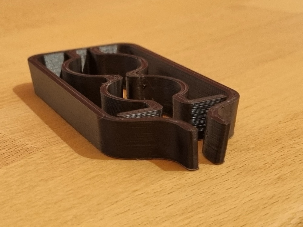 BMW F30 / F31 Bozuk Para Kutusu Düzenleyici görsel 3