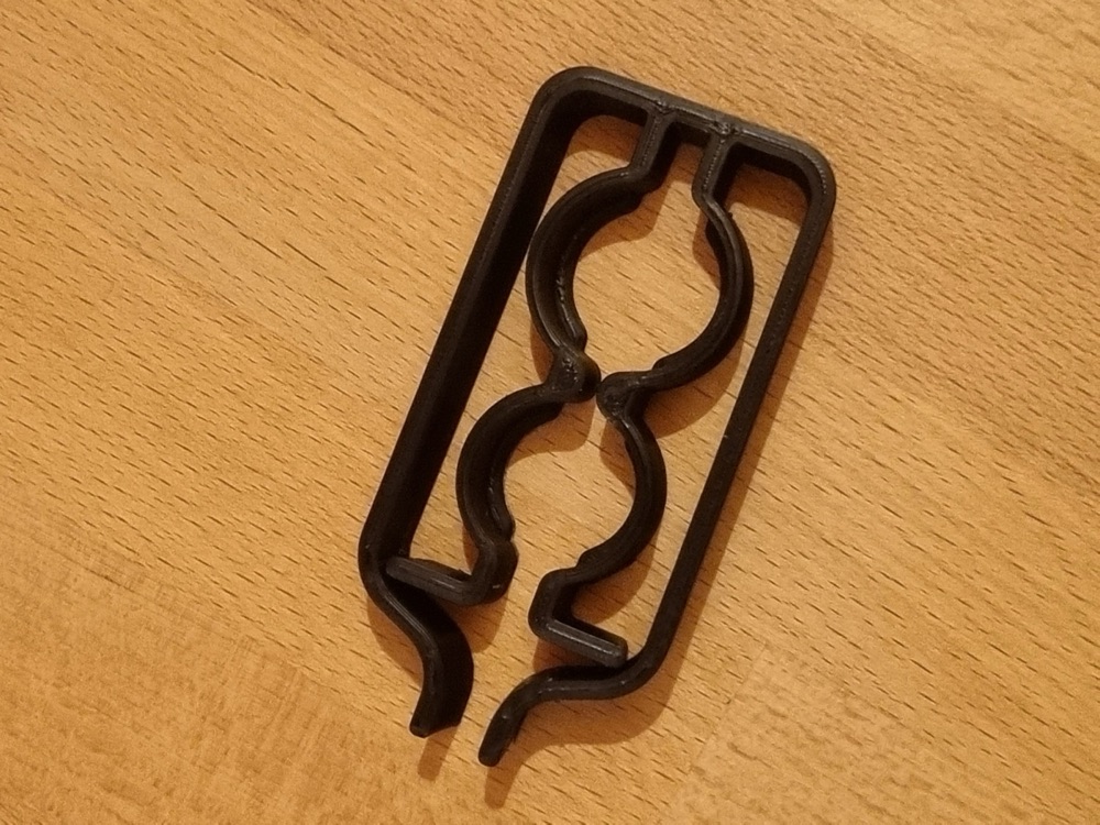 BMW F30 / F31 Bozuk Para Kutusu Düzenleyici görsel 4