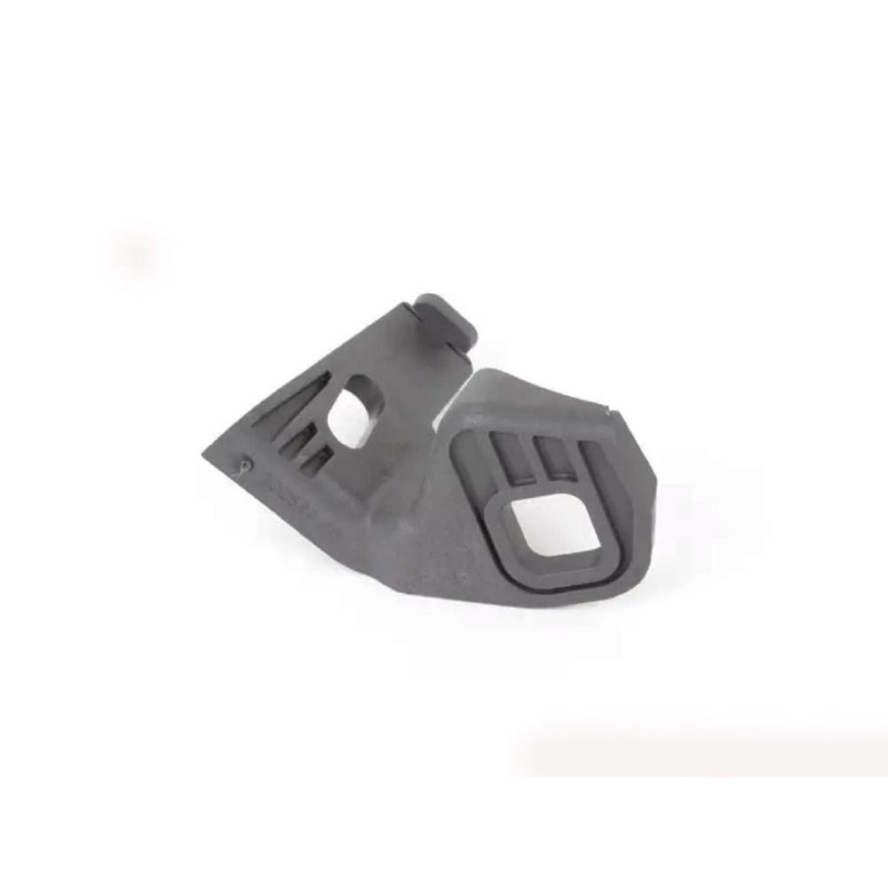 BMW Far Montaj Braketi
