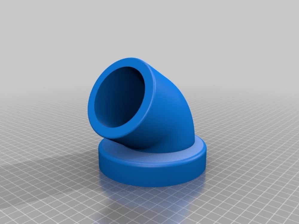 BMW Hava Filtresi Adaptörü görsel 3