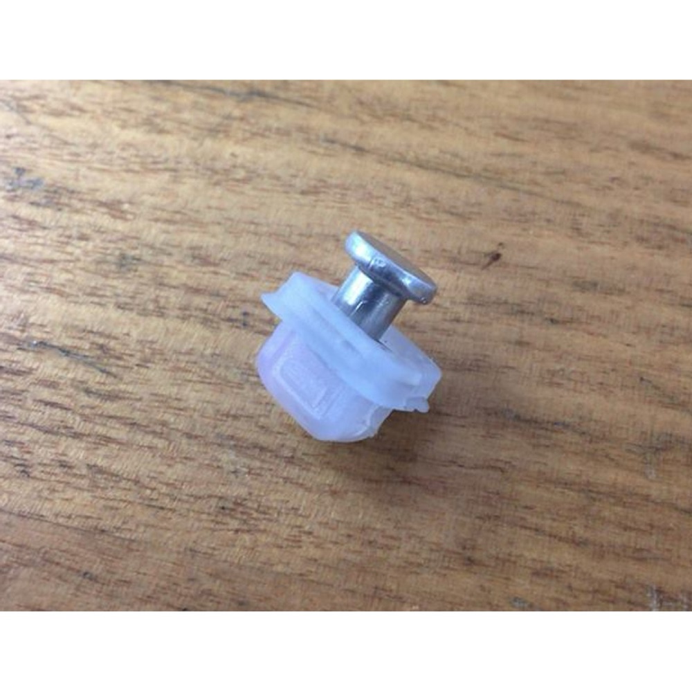 BMW Kapı Parçası — 18x15x12 mm görsel 3