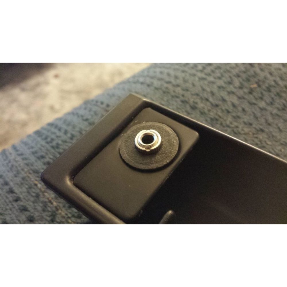 BMW Kül Tablası Priz/Aux Adaptörü