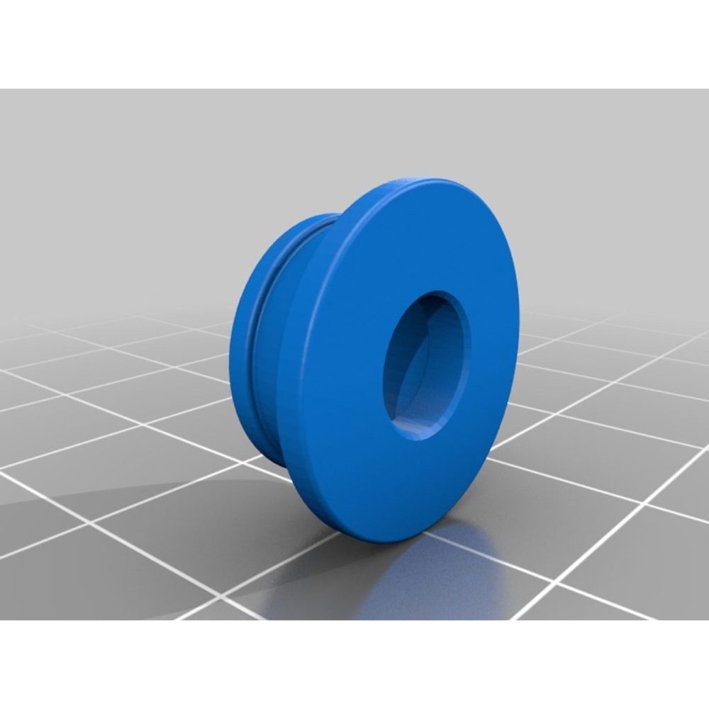 BMW Kül Tablası Priz/Aux Adaptörü görsel 2