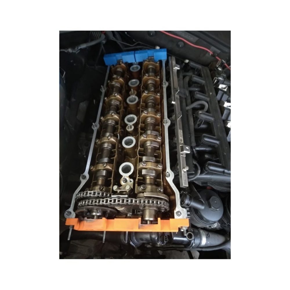 BMW M54 VANOS Ayar/Sökme Aleti