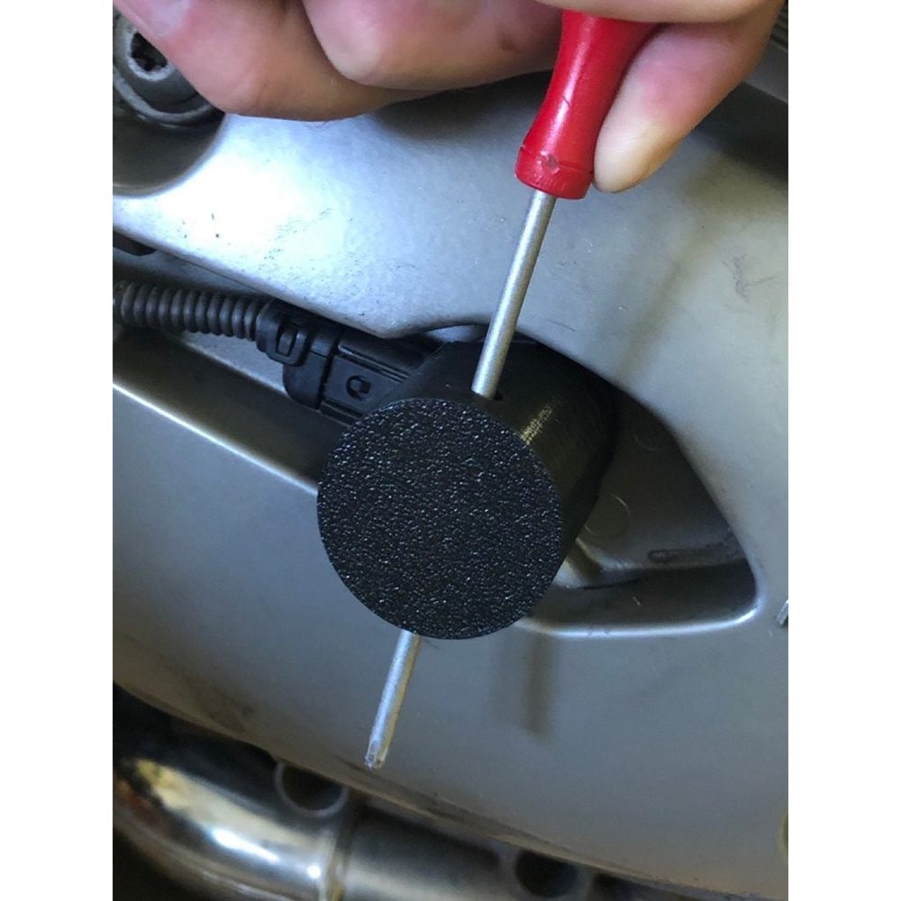 BMW R1200 Buji Bobini Çıkarma Aleti