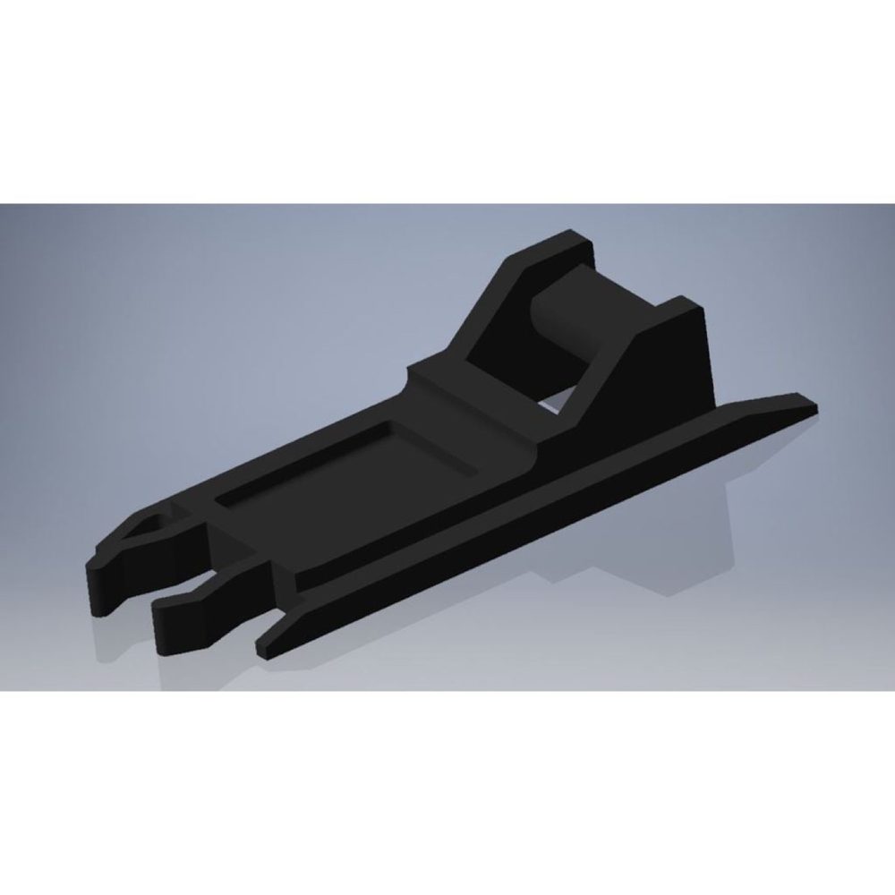 BMW Sunroof Parçası