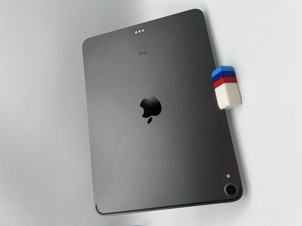 BMW Uyumlu Telefon ve Tablet Standı görsel 3