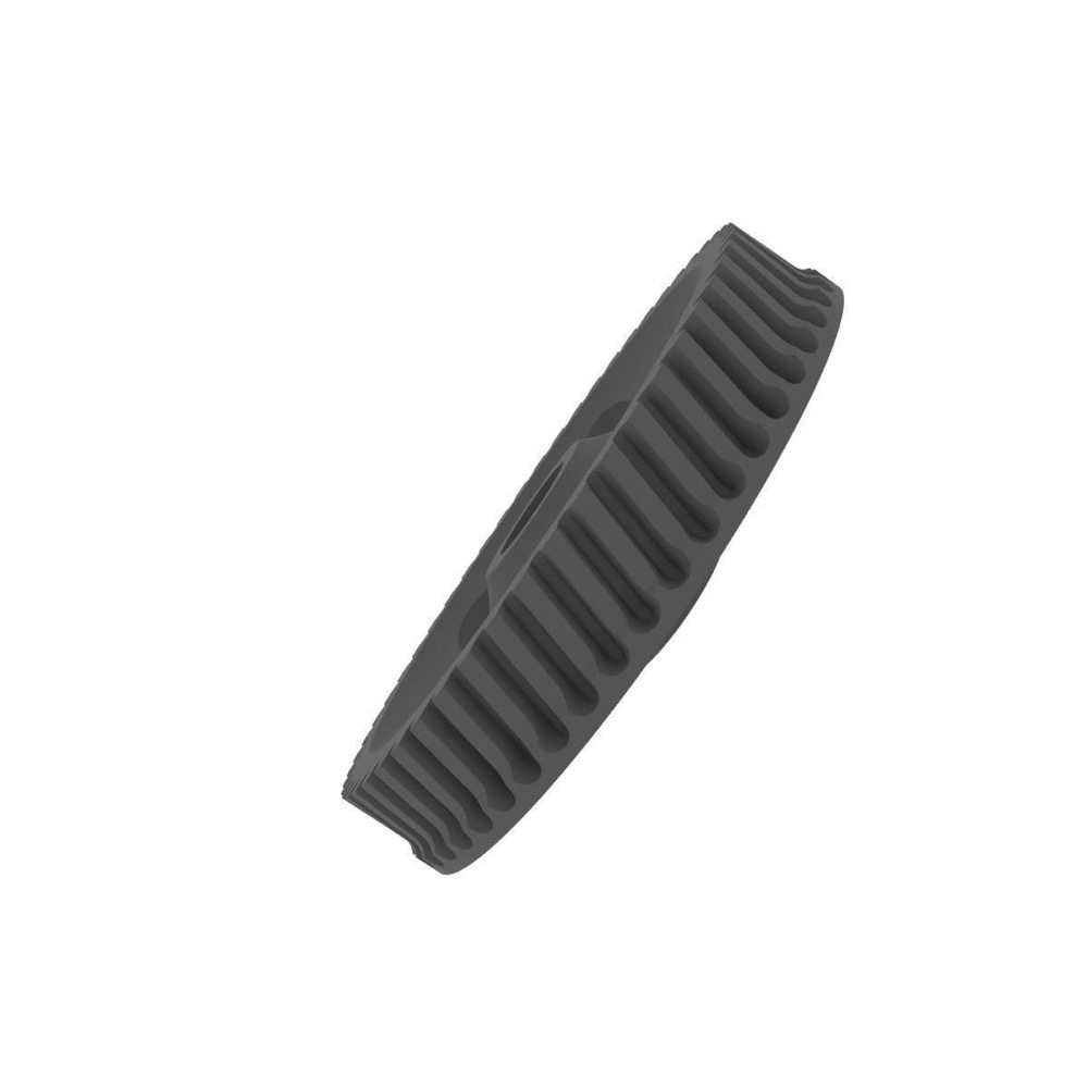 Bosch Silecek Motoru Dişlisi F006B20103 görsel 2