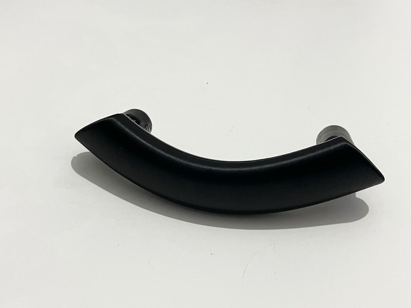 Citroen C3 İç Kapı Açma Kolu (2003-2007) görsel 4
