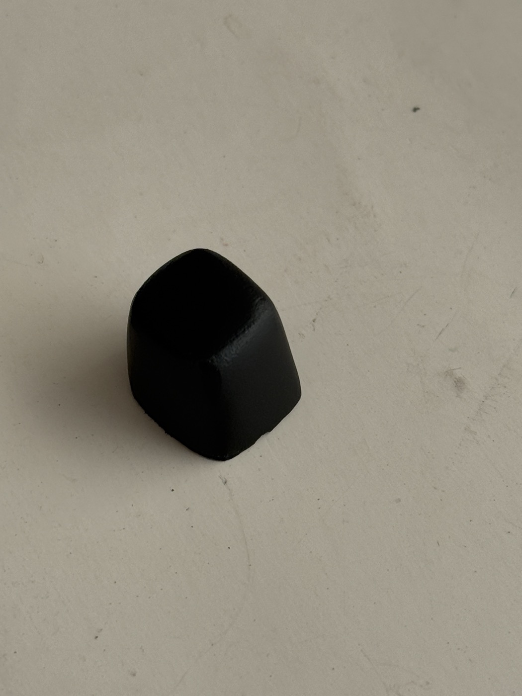 Honda CR-V El Freni Düğmesi görsel 3