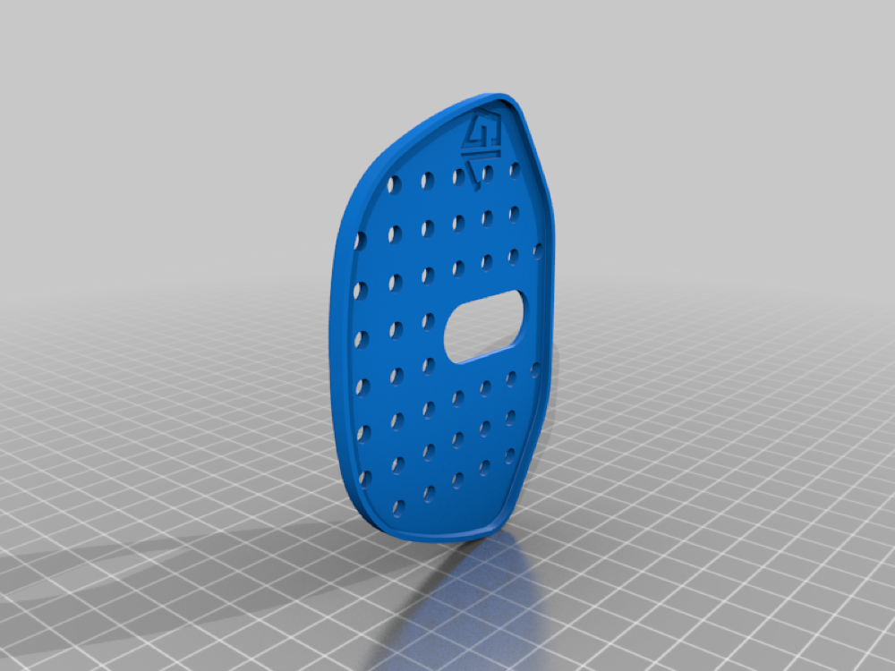 Lavazza A Modo Mio Tiny Kahve Makinesi Fincan Altı Tablası
