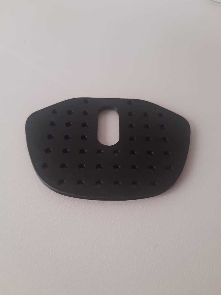 Lavazza A Modo Mio Tiny Kahve Makinesi Fincan Altı Tablası görsel 2