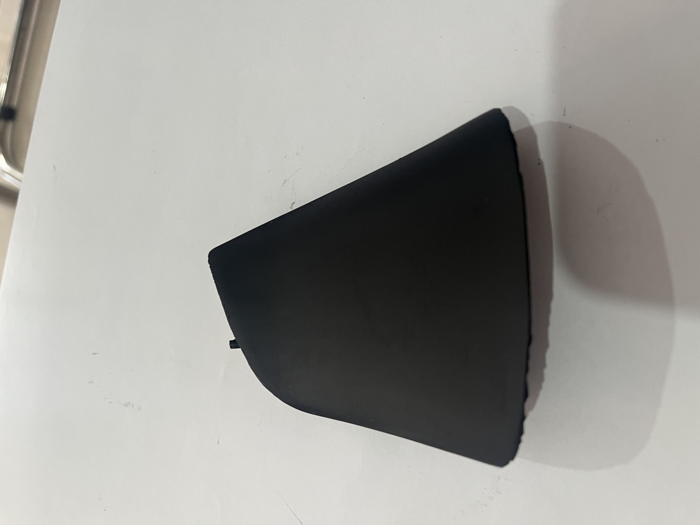Ford Kuga Ayna Alt Kapağı (2006-2012) görsel 2