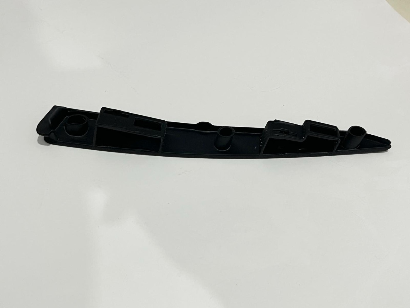 Ford Kuga Tampon Izgara Çıtası (2012-2016) görsel 4