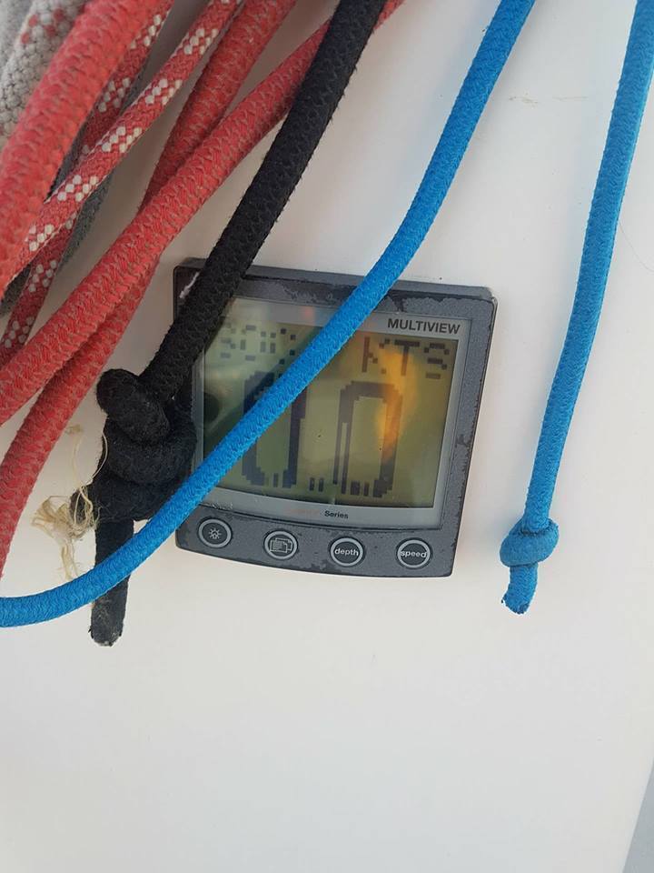 Raymarine ST60 Göstergesi İçin Koruyucu Enstrüman Kapağı