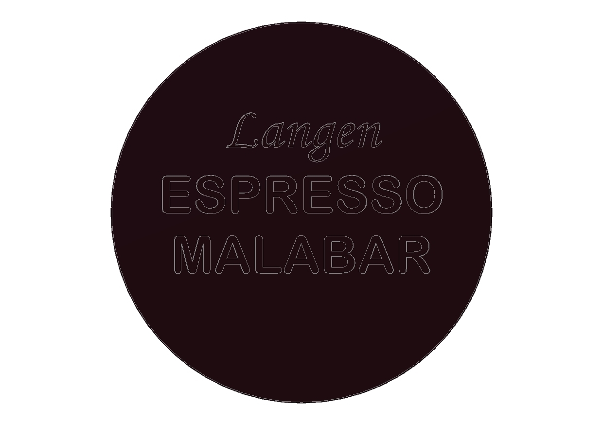 Mazzer Super Jolly Kahve Değirmeni Çekirdek Kabı Kapağı (Ø120 mm) görsel 2