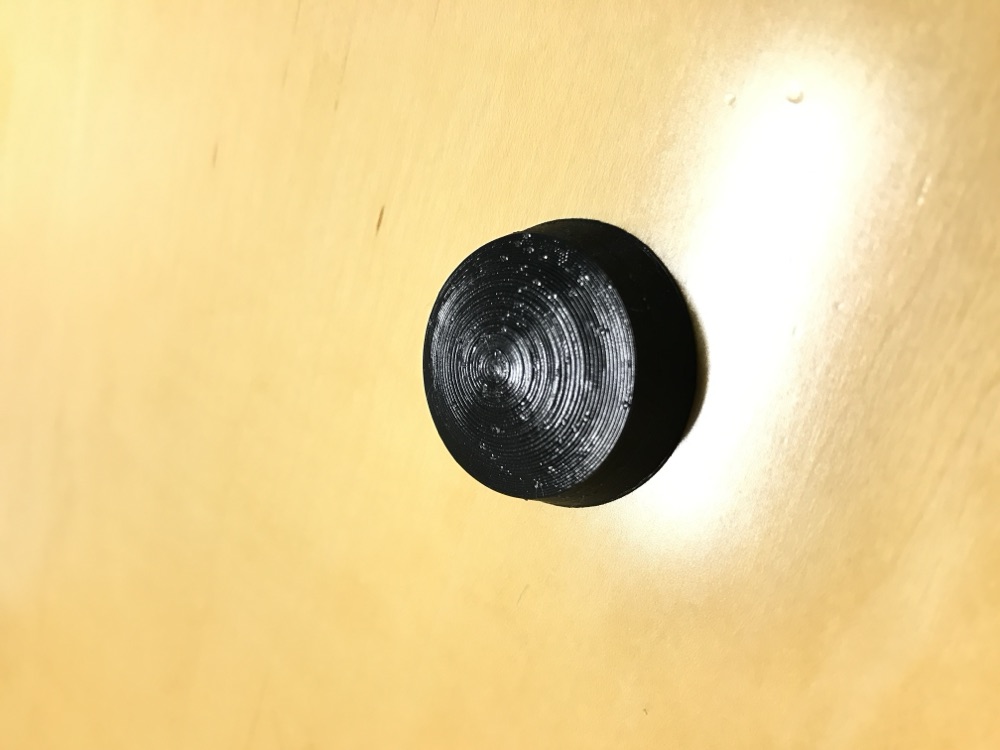 MerCruiser Alpha One Trim Pimi Icin Koruyucu Kapak görsel 2