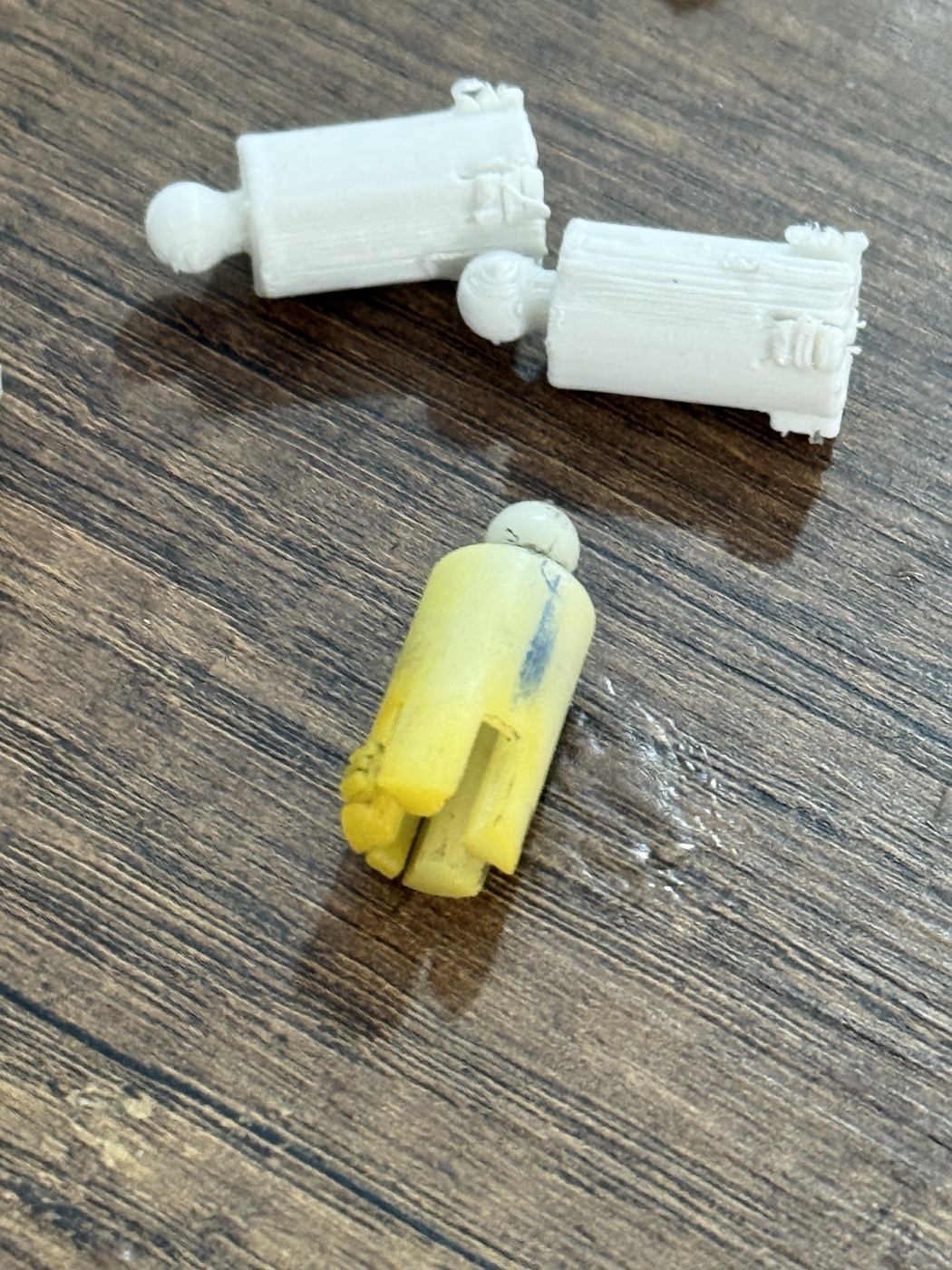 Opel Astra H Ayna Bağlantısı görsel 3