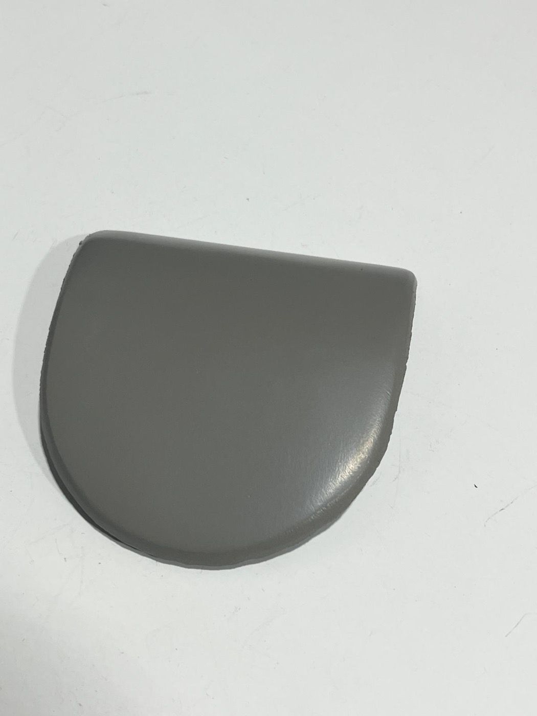 Opel Corsa C / Astra G / Vectra B Açılır Tavan Kapağı görsel 4