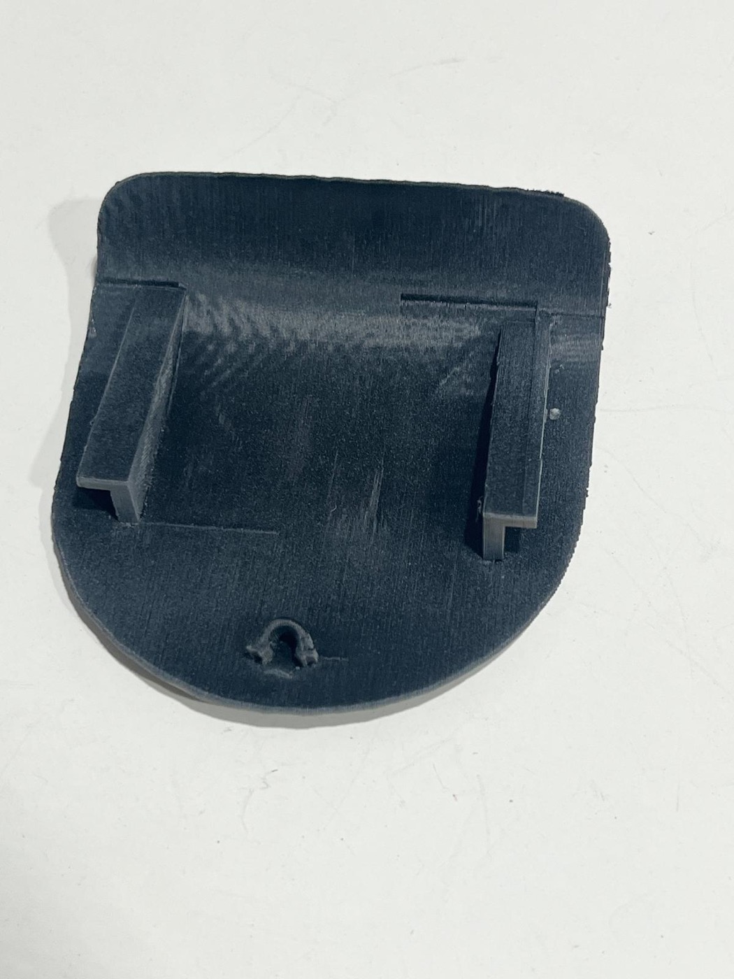 Opel Corsa C / Astra G / Vectra B Açılır Tavan Kapağı görsel 5