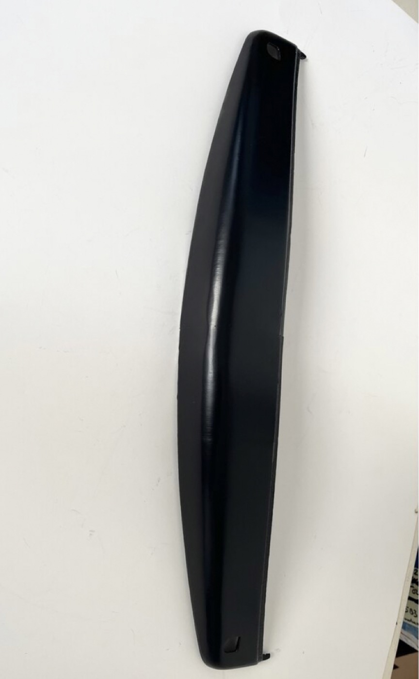 Renault Megane 2 Stop Lambası Kapağı (2003-2009)