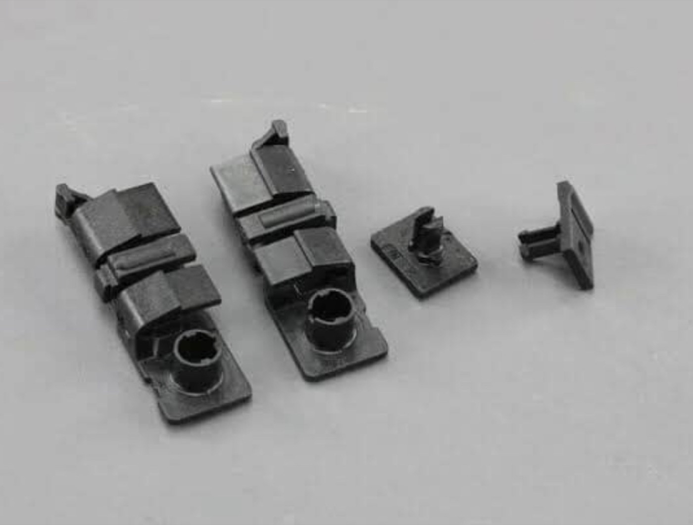 Seat Leon Açılır Tavan Mekanizması (645714633) görsel 4