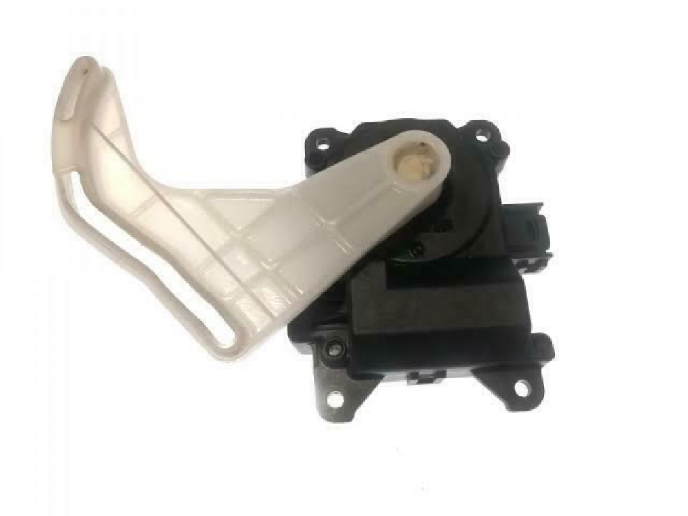 Toyota Kalorifer Damper Aktüatör Kolu