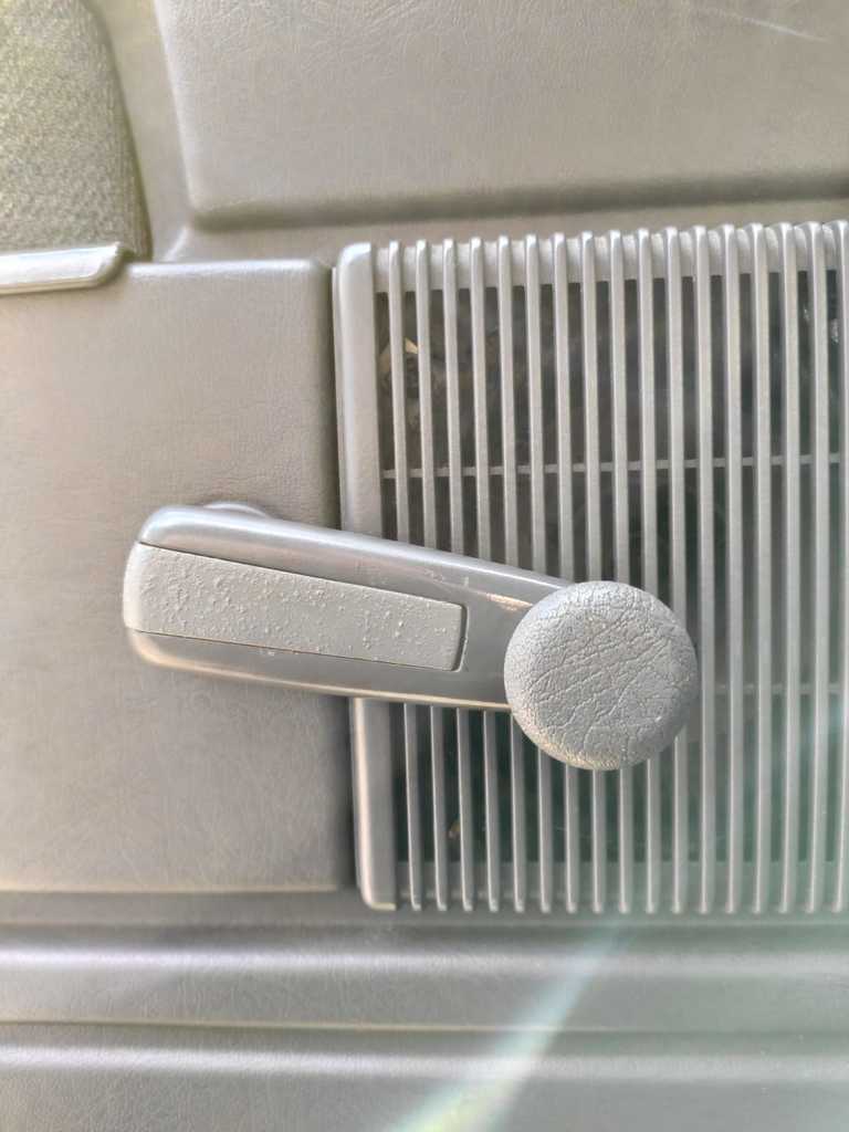 Volvo 940 Cam Kranko Kapağı görsel 2