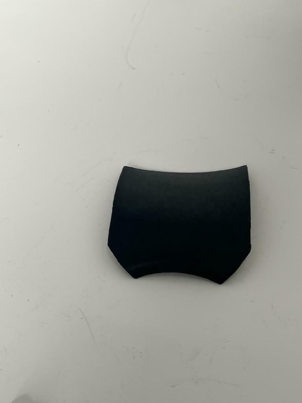 Honda Civic Direksiyon Göbek Kapağı görsel 3