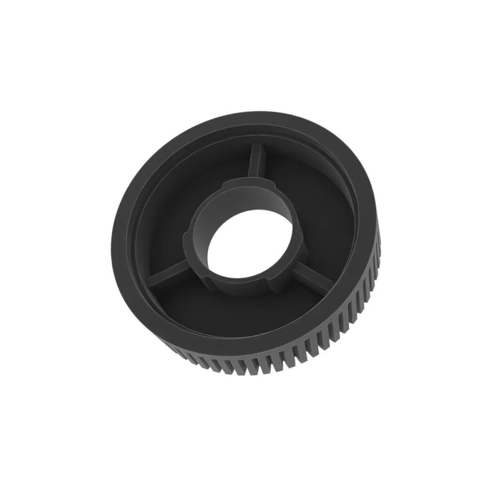 Cam Kriko Motor Dişlisi (65 Diş, 53×20 mm)