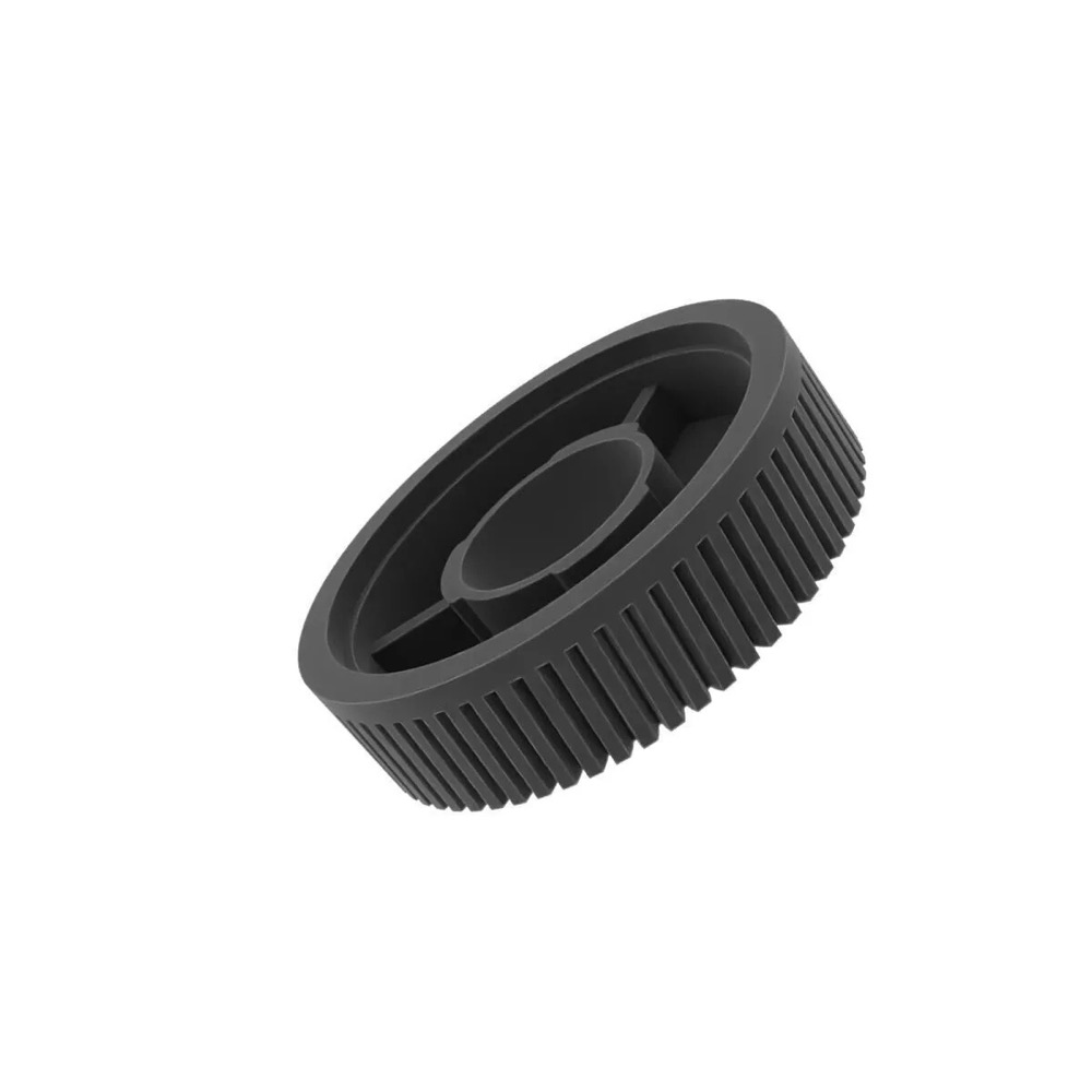 Cam Kriko Motor Dişlisi (65 Diş, 53×20 mm) görsel 2
