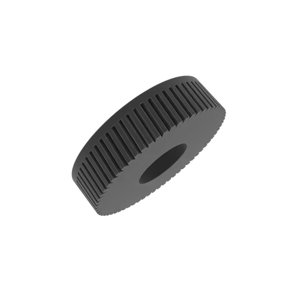 Cam Kriko Motor Dişlisi (65 Diş, 53×20 mm) görsel 3