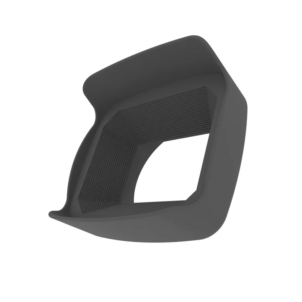 Canon EF-S 18-135mm Lens Parasoleyi (Lens Hood)