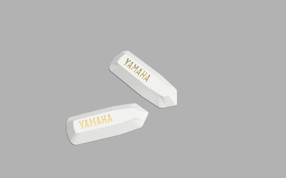 Yamaha ayna kapakları görsel 2
