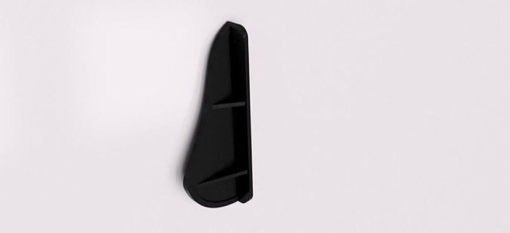 Yamaha Sessiz Gitar İçin Kısa Klavye Desteği