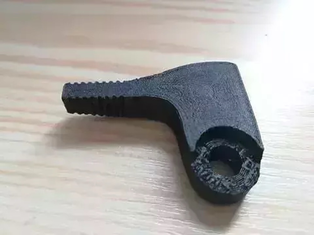 Yamaha 125 Jikle Kolu