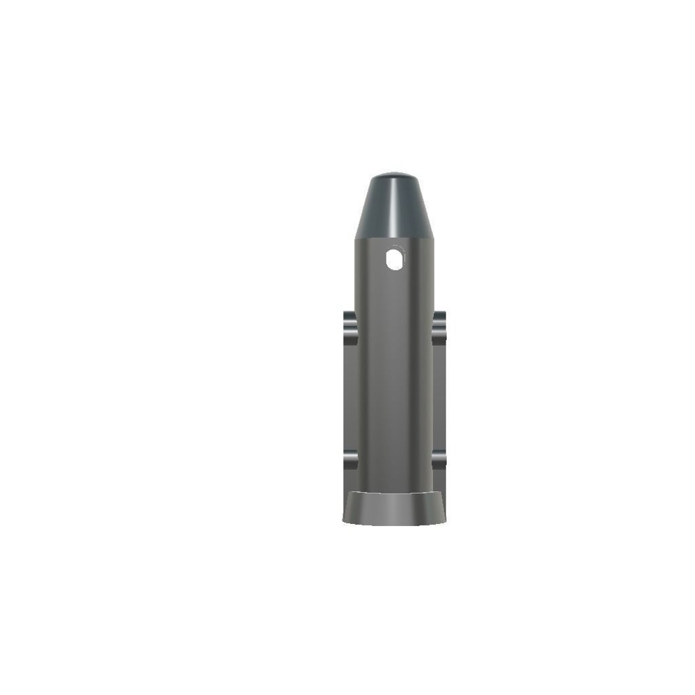 Peugeot Expert Vites Kolu Manşon Adaptörü (2005-, 11mm)