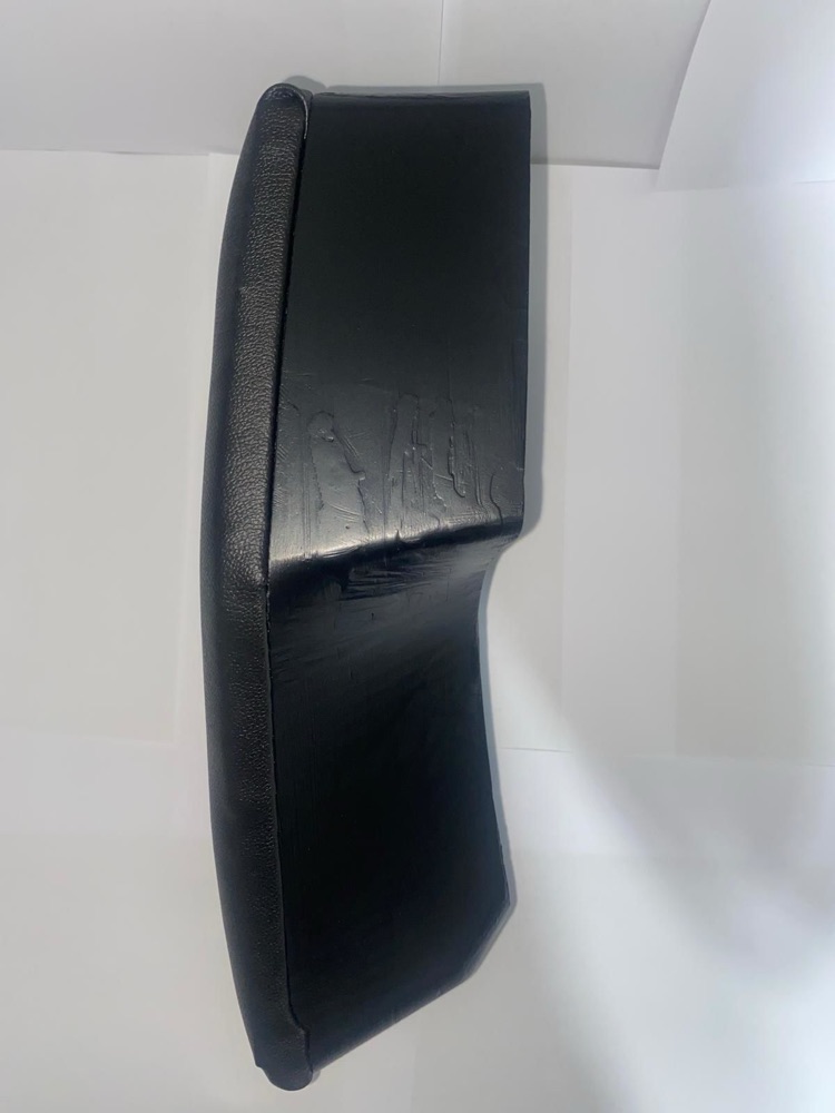 Seat Leon Kol Dayanağı (Armrest) İç Kabuk