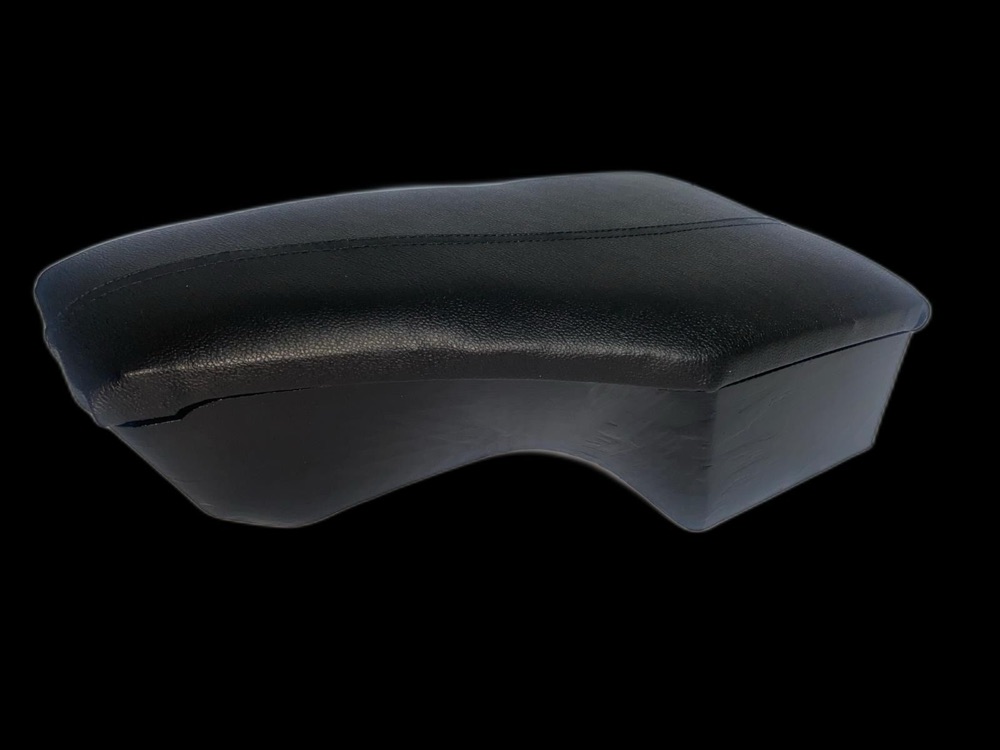 Seat Leon Kol Dayanağı (Armrest) İç Kabuk görsel 3