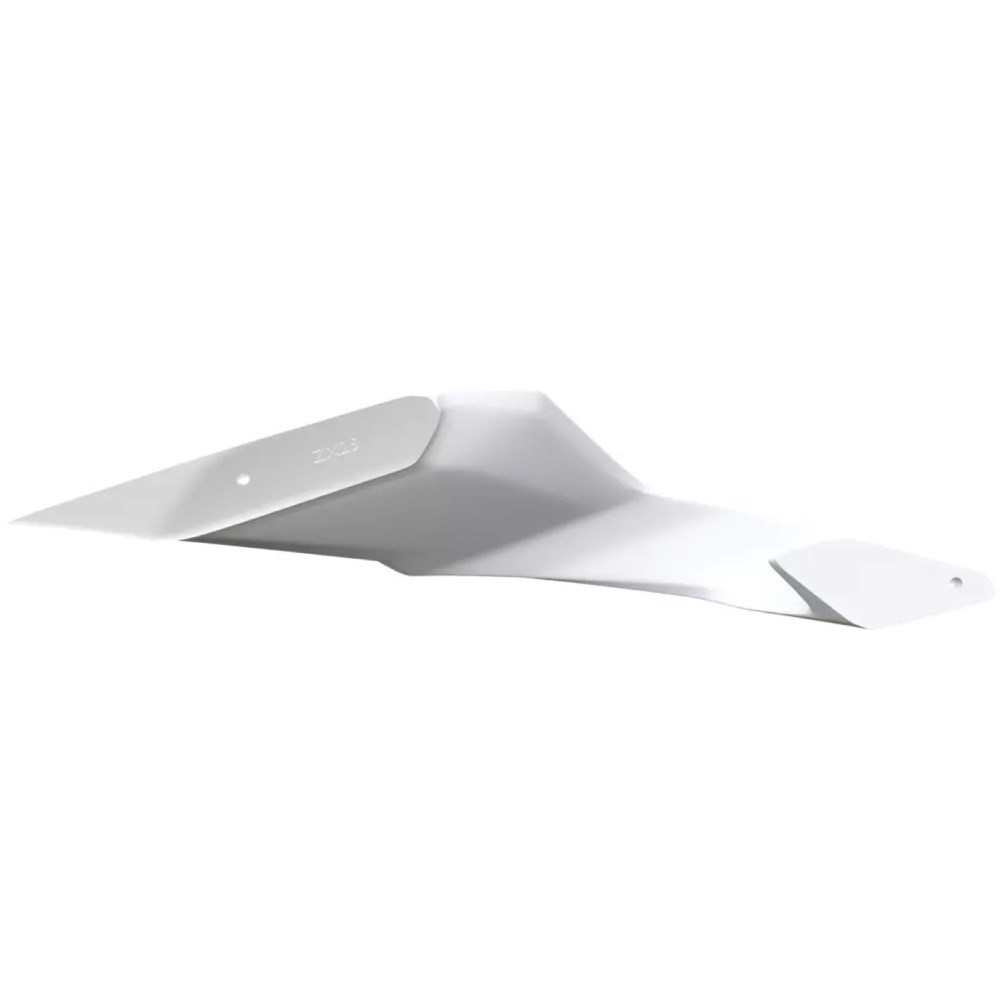 Kawasaki ZX-25 / ZX-4R winglet seti