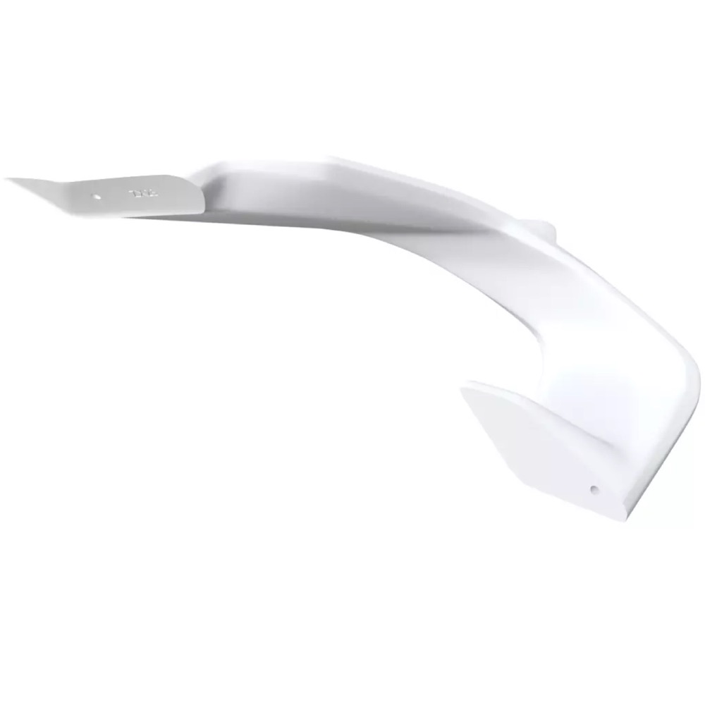 Kawasaki ZX-25 / ZX-4R winglet seti görsel 2