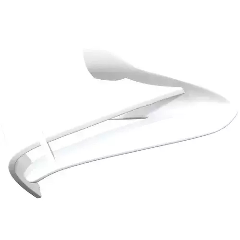 Yamaha R7 Winglet Çifti