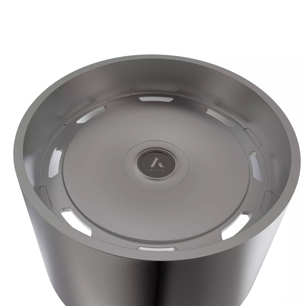 ARTIS Triumph Wheel görsel 3