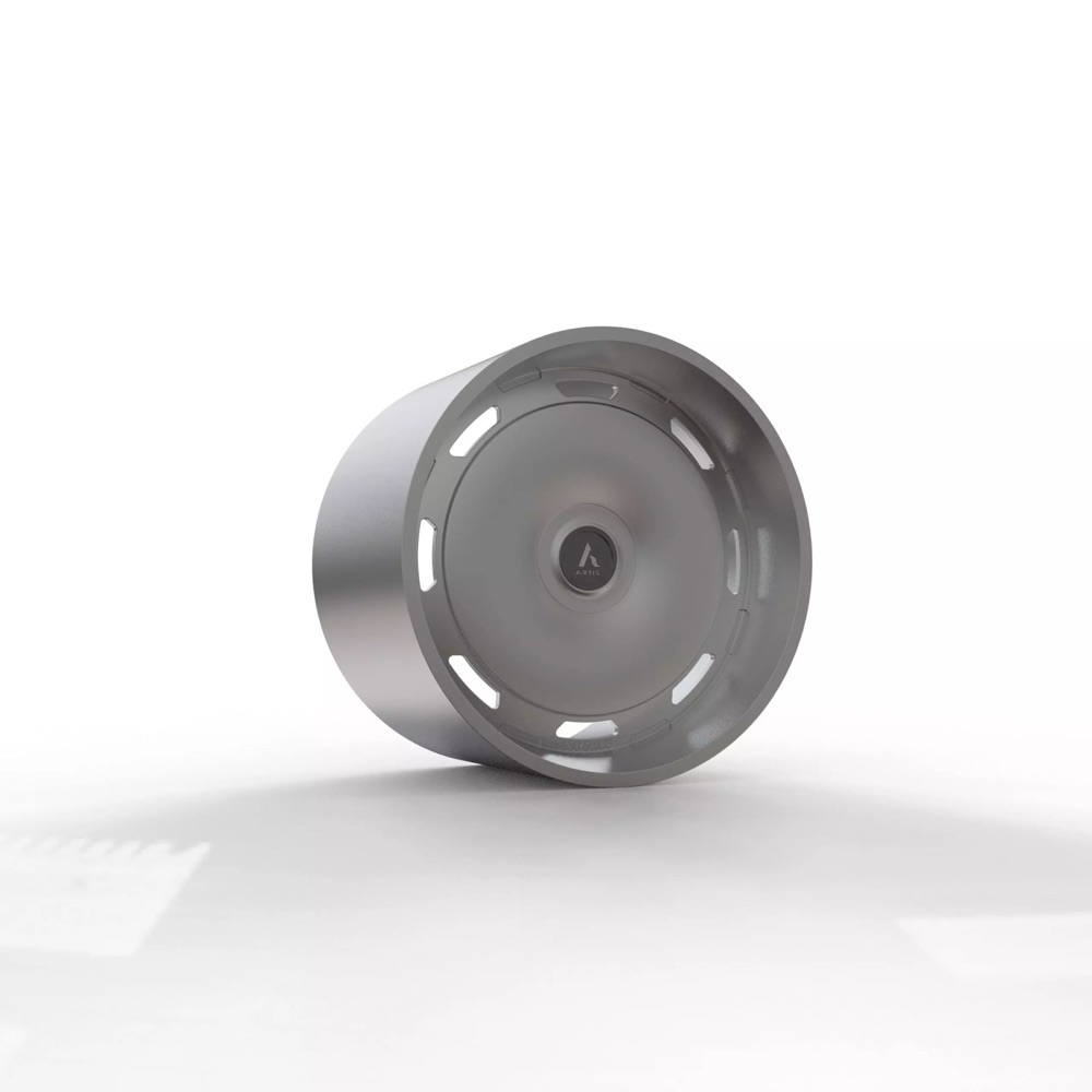 ARTIS Triumph Wheel görsel 4